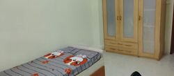 Blk 357 Yung An Road (Jurong West), HDB 5 Rooms #604359091
